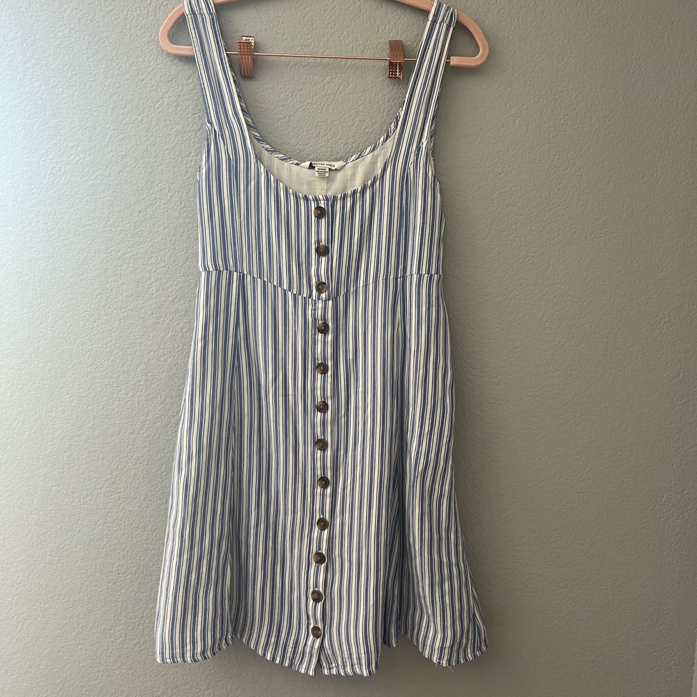 American Eagle dress